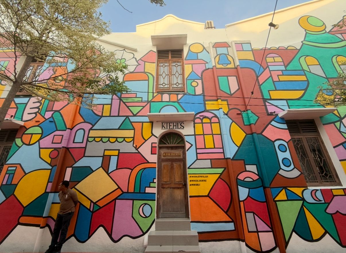 馬六甲,風景,河