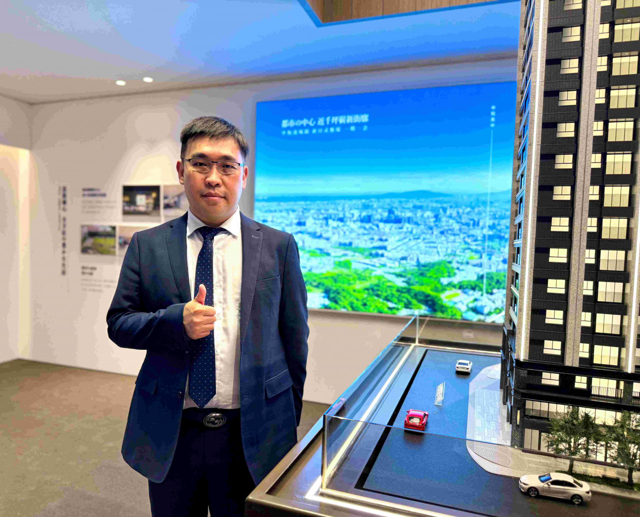 峻勝,許淵勝,中和,和御