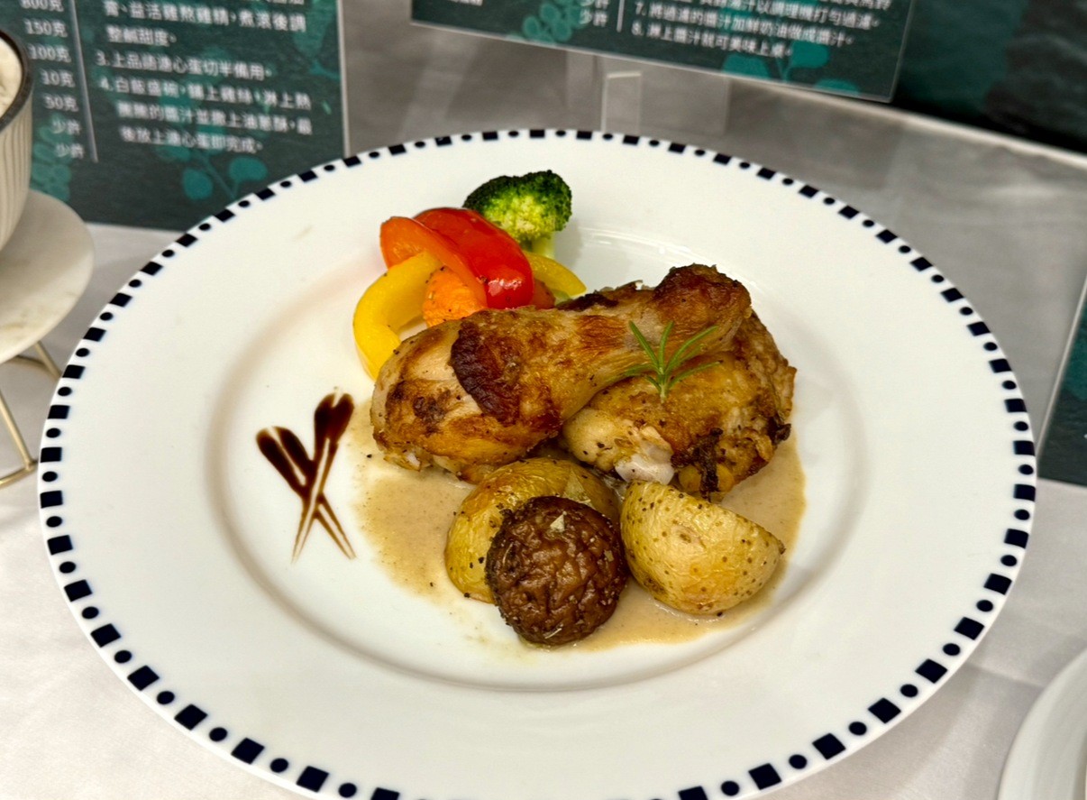 大成,益活雞,好市多