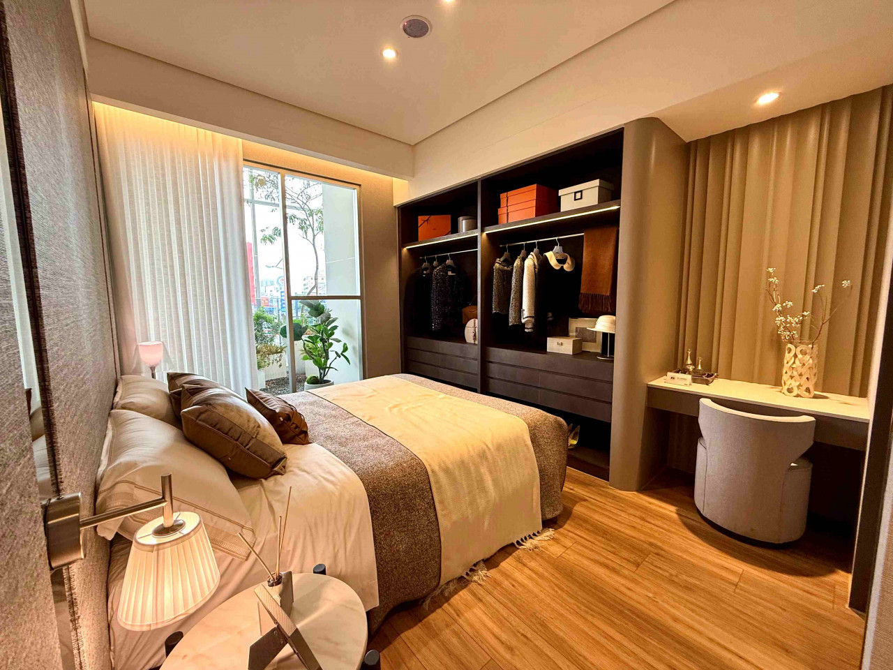 由鉅敍真,台中,太平