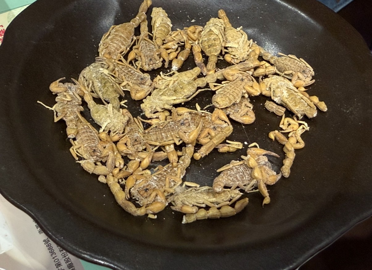 山嵐號,雄獅，嘉義大林，中藥行