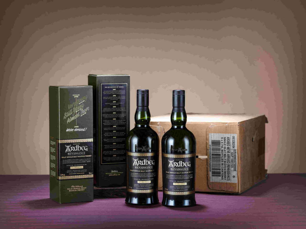 阿貝,村上春樹,艾雷島