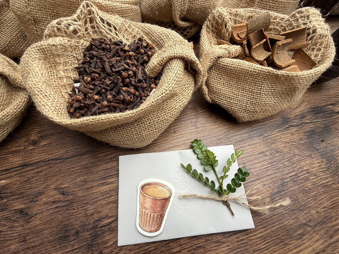 飛花落院,魏幸怡