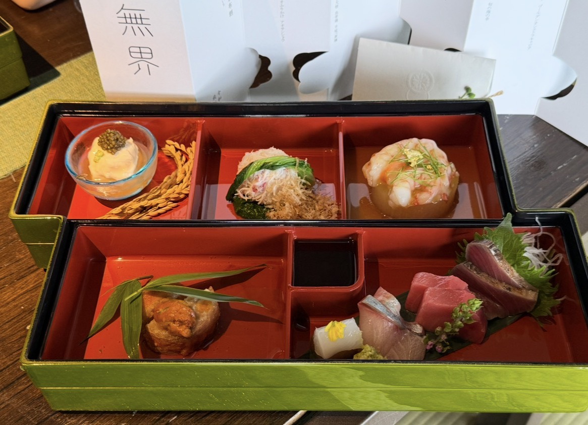 飛花落院,魏幸怡