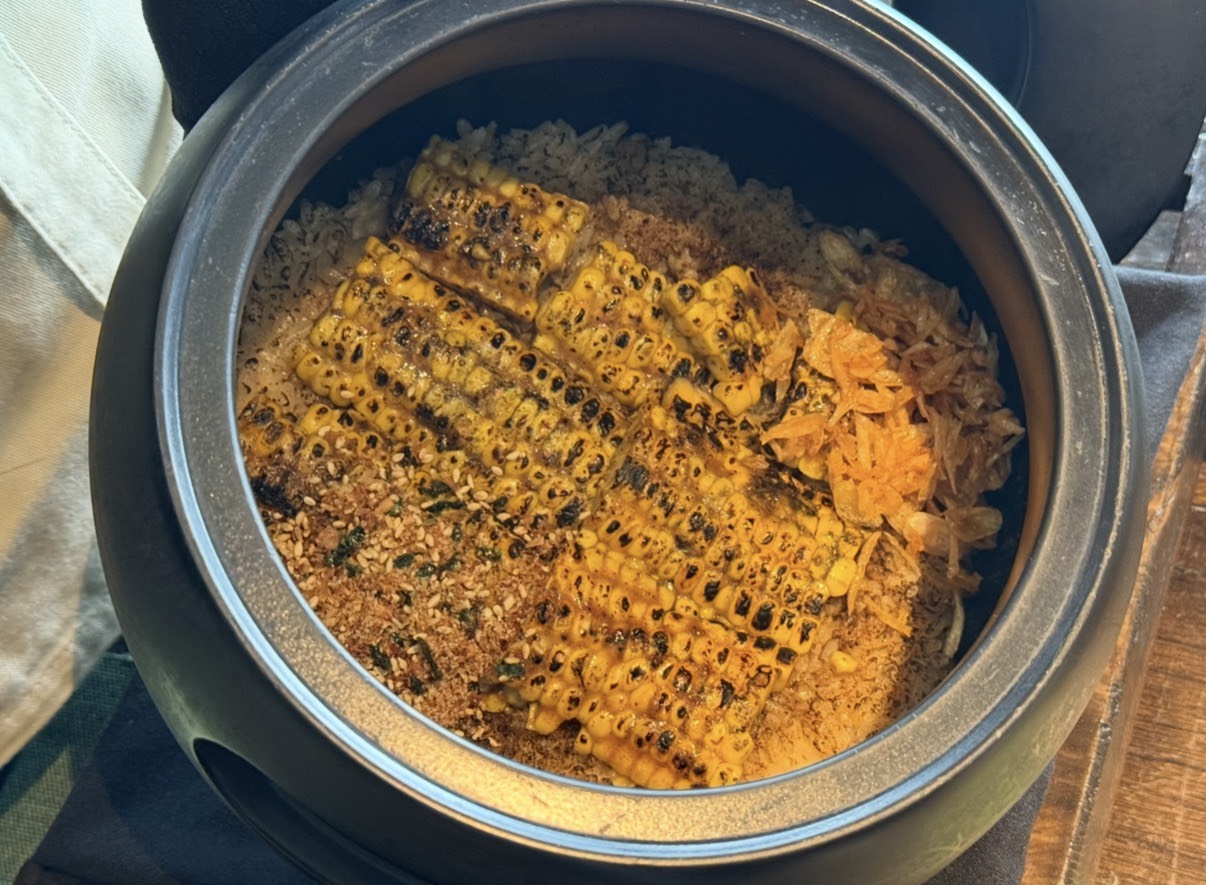 飛花落院,魏幸怡