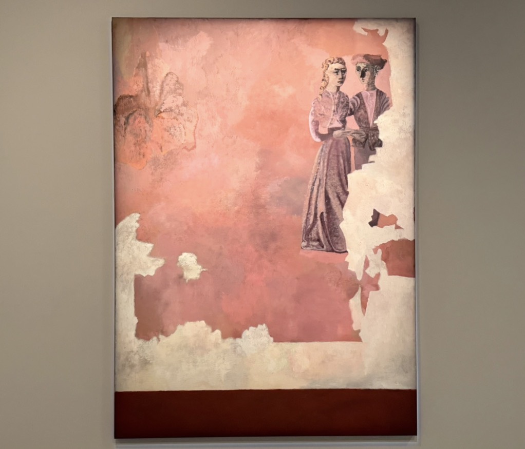 佳士得,香港,夜拍，