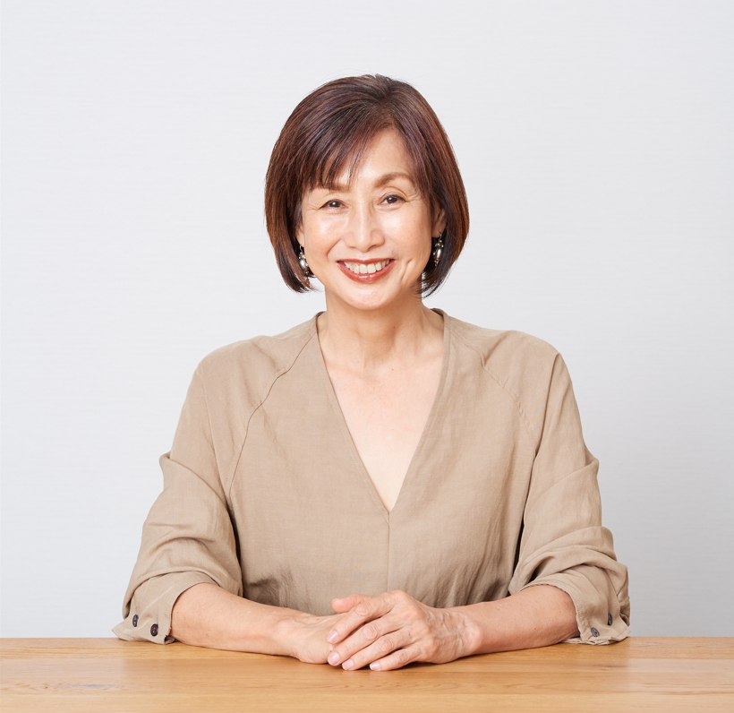 斷捨離，山下英子，整理