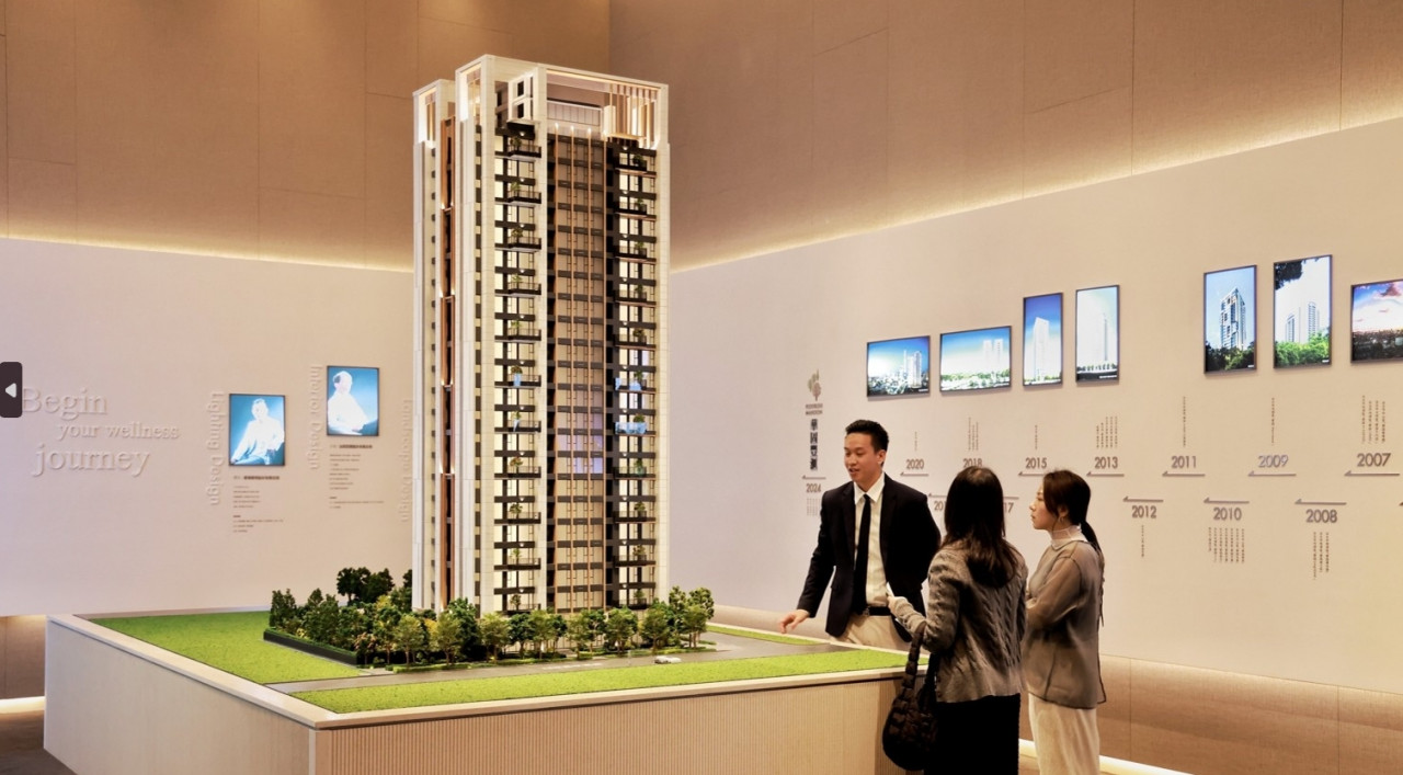 輪到換屋族笑了！央行放寬信用管制：換屋認定1年延至1年半「可溯往」…專家喊沒這麼簡單：這問題無解