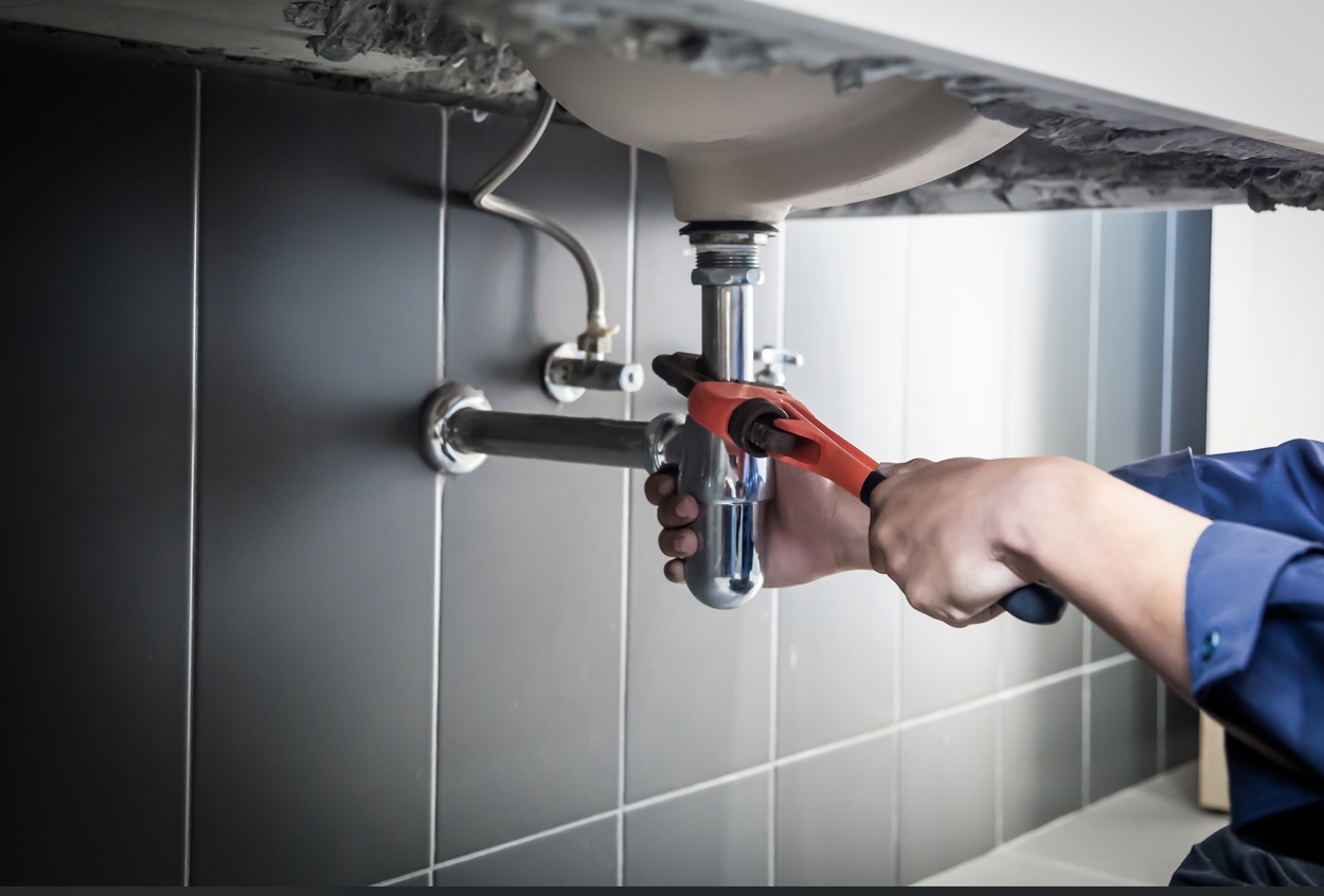 地震，房屋，漏水