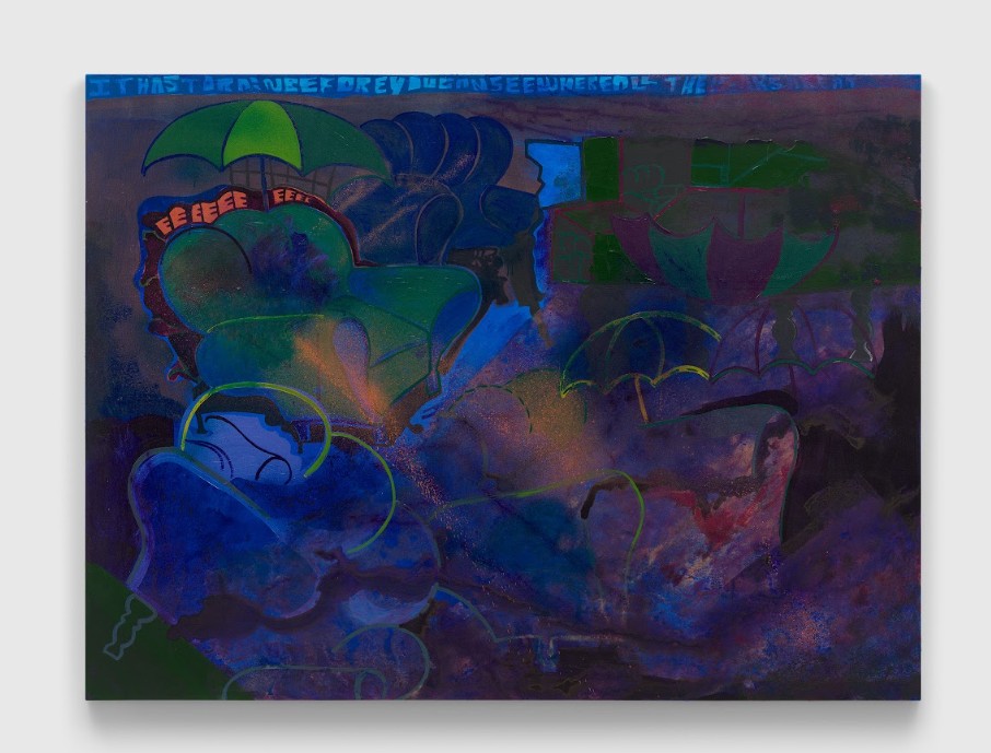 H Queen's  2026藝術月：藝術昇華之旅