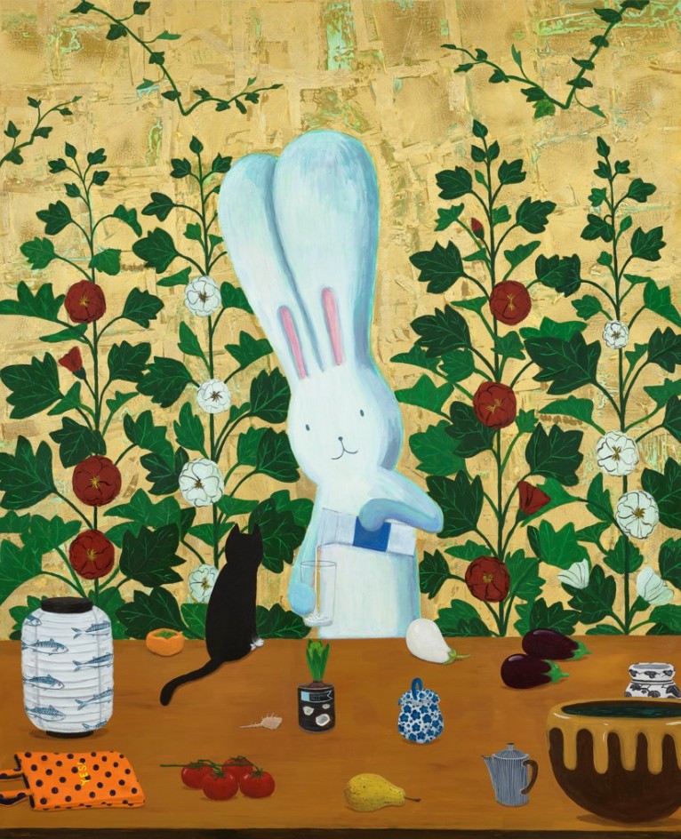 佳士得,香港,夜拍