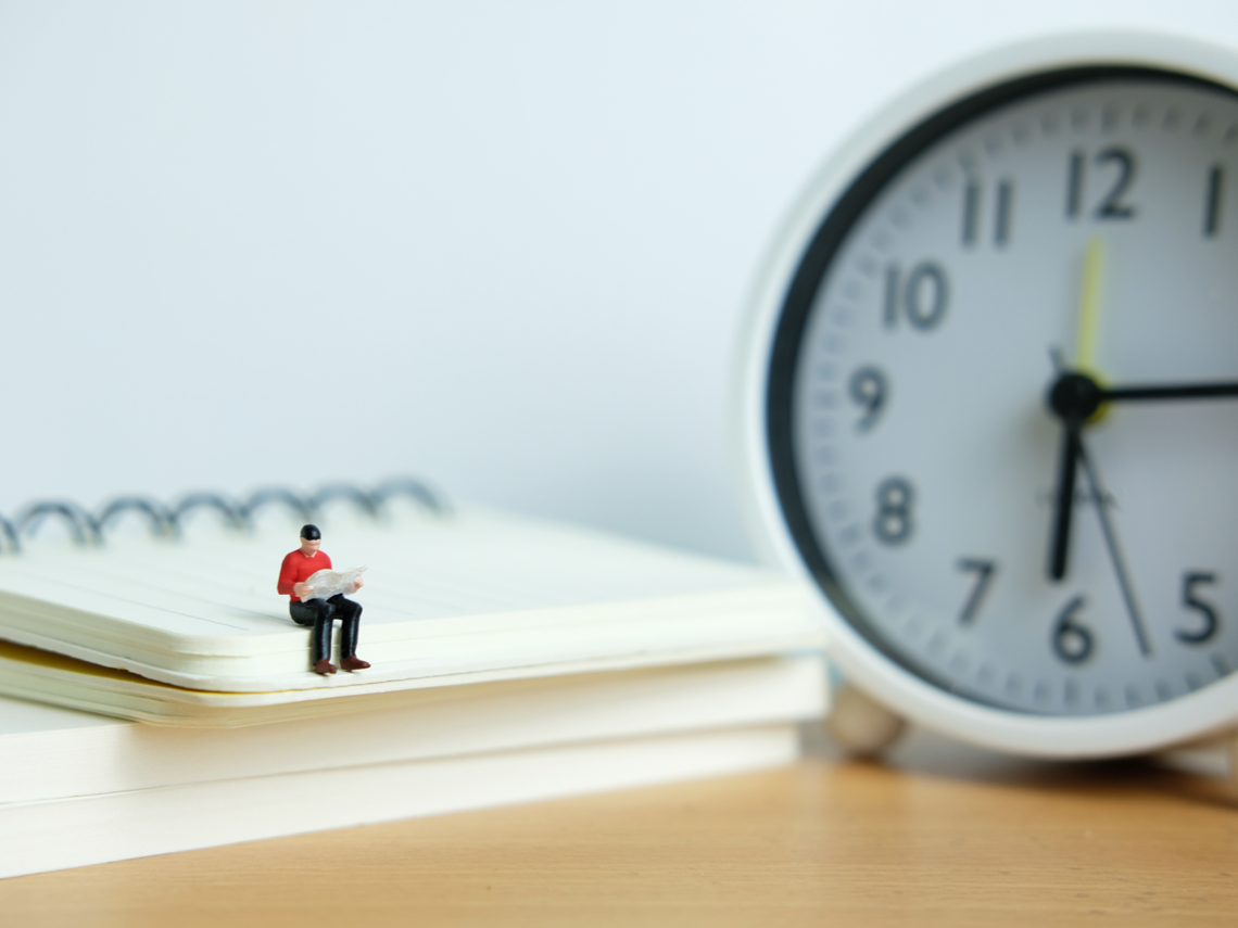 4天蒸發上百萬年薪也不賣…她靠「5311理財法」30歲擁千萬元6年就翻倍：台股最愛買這些