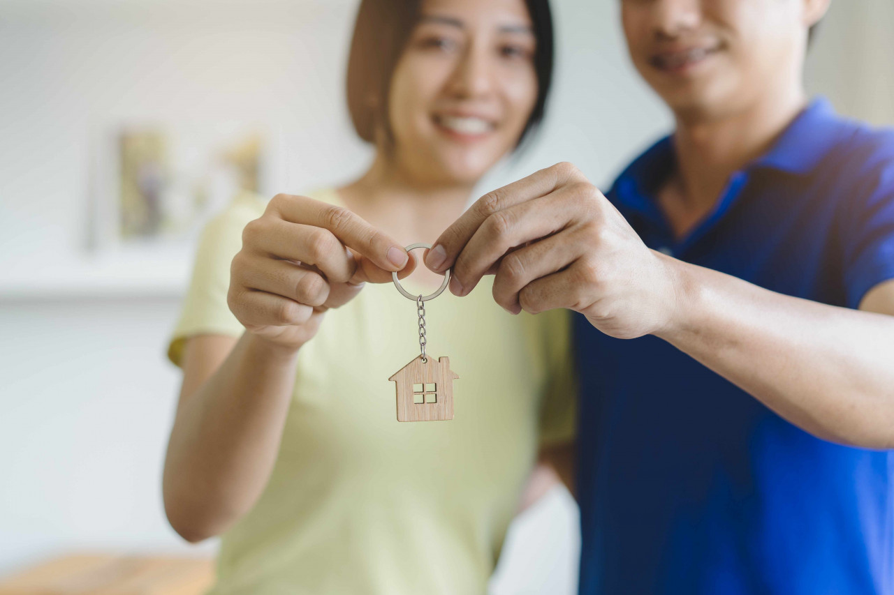 新青安選擇性鬆綁房貸，李同榮：「1隱憂」恐招來3大負面影響！房價下修幅度還會再大？他這樣解讀