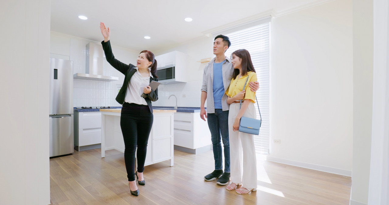 青安3.0利率補貼更好，「3+3年」千萬房貸年省逾30萬！該買哪種房子最實惠？一文看懂貸款細節