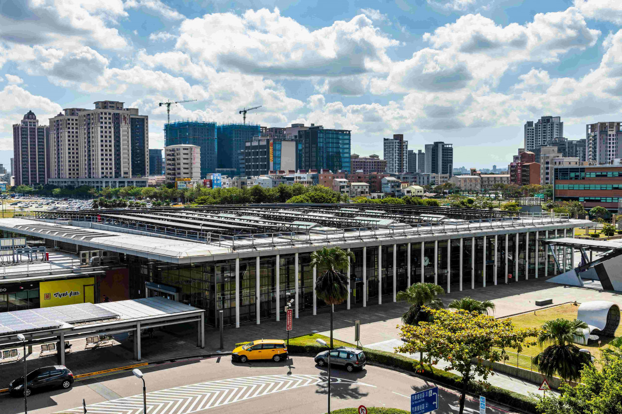 全台10大最好殺價區域曝光，桃園大園、台中清水…這裡議價率居冠！房價回歸理性：有談有機會