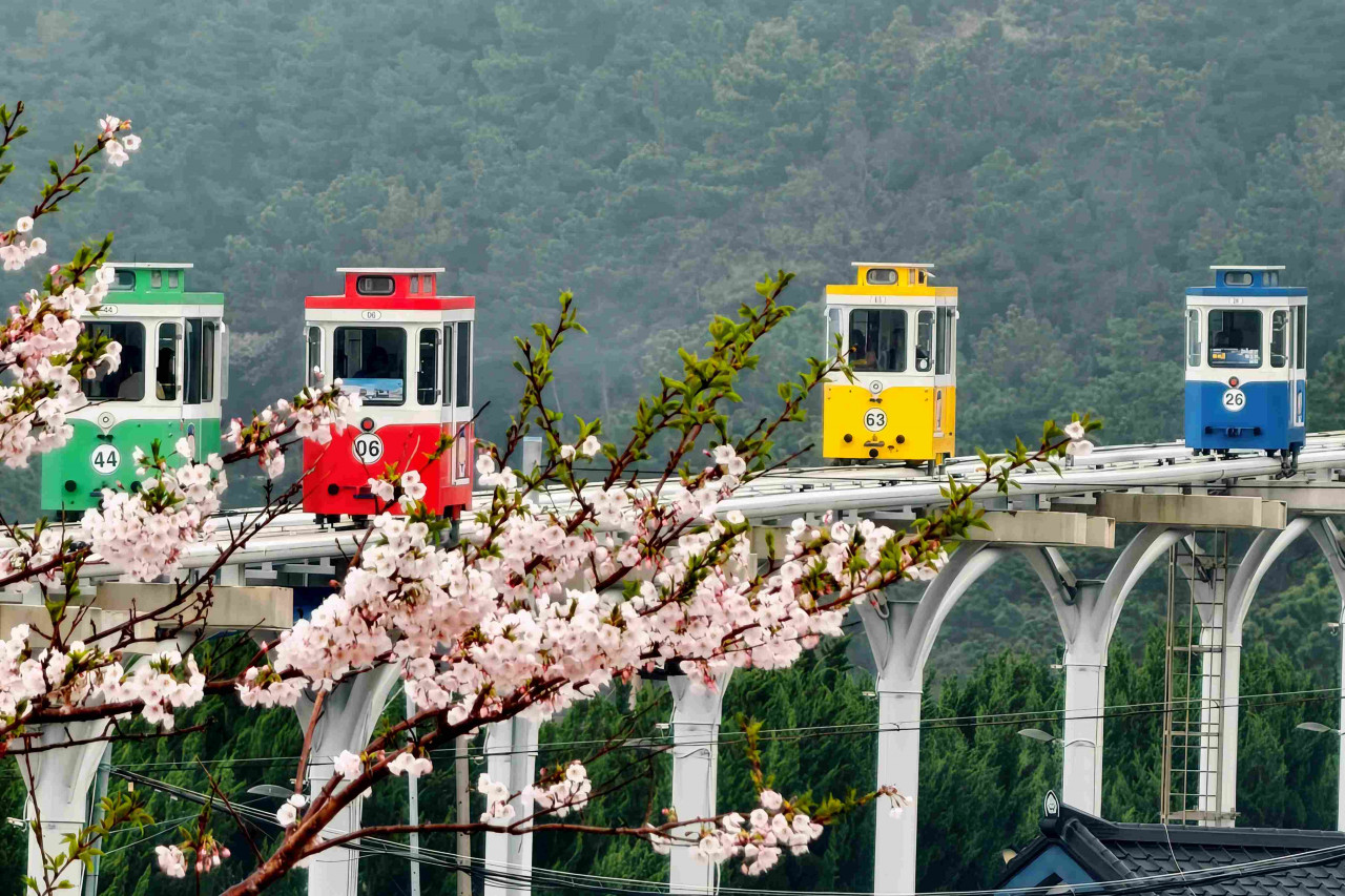 東京