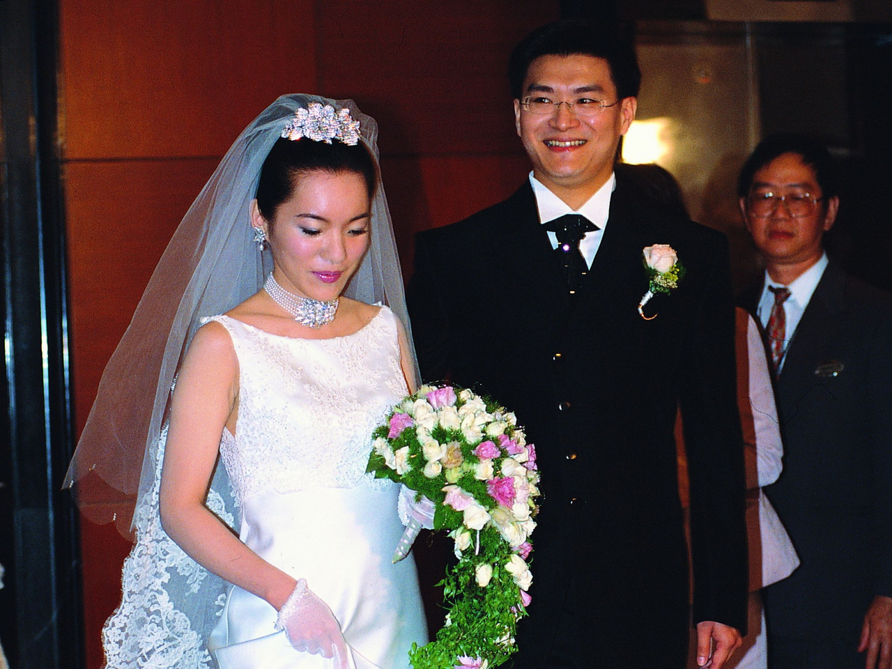 陳幸妤贈與趙建銘診所店面、台南2戶豪宅轉她名下！離婚剩餘財產分配怎麼算，才能速戰速決不拖泥帶水？