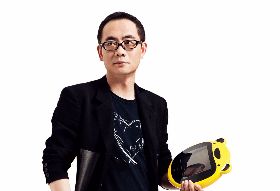 12歲奴隸  一手捏出香草巨大產業