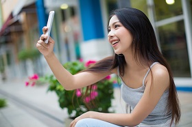 要和YouTube搶網紅？IG新推「IGTV」將如何翻動影音市場