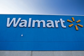 亞馬遜將失亞洲市場？沃爾瑪收購印度第一大電商