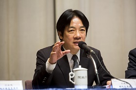 搶救低薪有解？政院：公部門派遣薪資最低30K