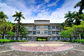 全校學測考不到40級分　學務主任：請別用成績否定學生