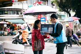 【用圖表看選舉】同婚、反同婚頻動員？4張圖解今年公投為何特別重要