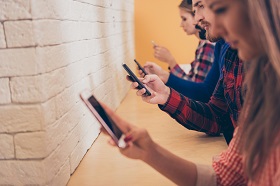 5G手機將成下一行動裝置趨勢？預估iPhone後年推5G版