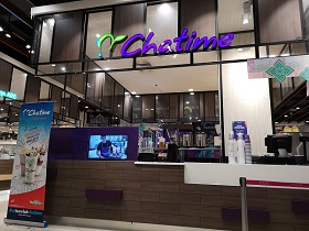 才剛靠珍奶插旗羅浮宮　六角集團要靠這招搶攻台灣市場