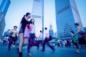 一封遺書吐露困境》中國P2P倒塌狂潮為何來襲？3大潛因造就「金融難民」