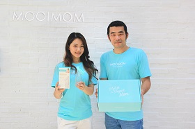 資遣工程師到印尼玩「電商」    靠這3箭闖破億營收！