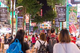 海外網購滿2千繳稅　這些新制107年元旦上路