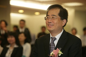 震撼彈！聯電宣布子公司A股上市　併購日本富士通半導體