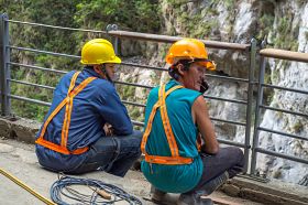 民意打臉？勞動部最新民調：無需再修勞基法