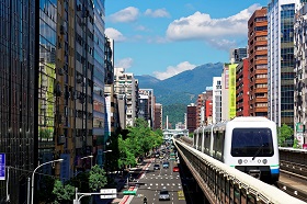 台北房價跌回5年前！專家：至少還會再跌個2年