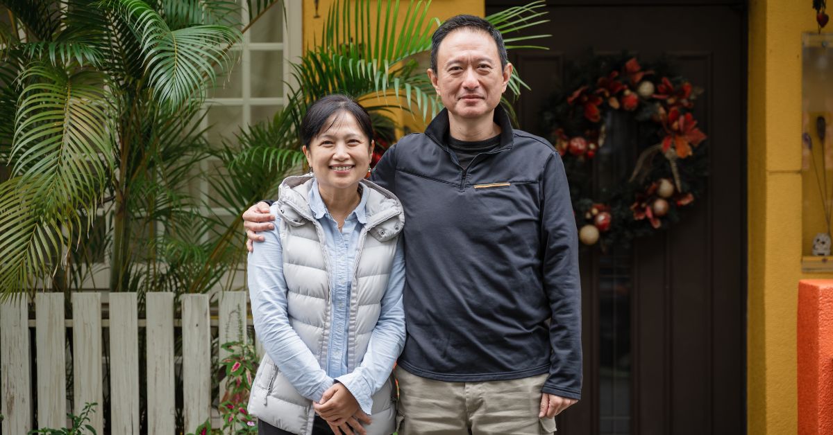 羅東民宿「公園61號」導入AI：自動回覆接手八成重複問答，住房率提升10%～20%