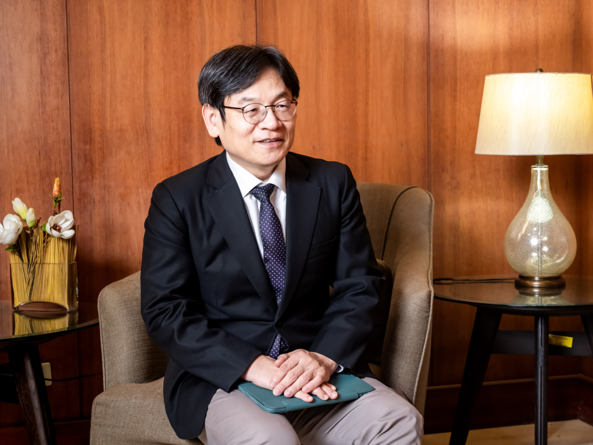 從效率到溫度，第8屆政府服務獎開啟新公共服務時代 數位創新加值×社會創新共融，臺灣公共服務的典範躍升