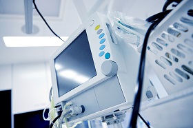 葉克膜、呼吸器使用率世界之冠！健保美意淪善終阻礙