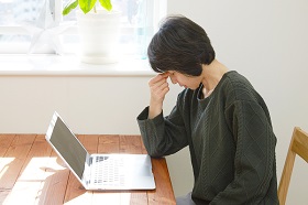 如果有一天 你突然看不見... 單身獨居時代自保5招 