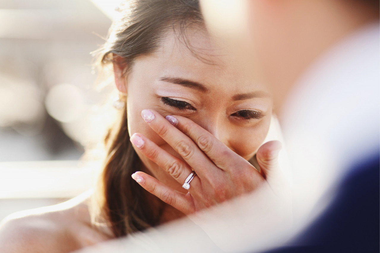 兒女不想接衣缽，醫師尪竟嫌她基因有問題！25年婚怎麼走下去？劉黎兒：當「離婚預備軍」自救，先從錢下手