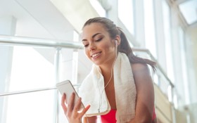 笑看肌齡逆轉勝！美麗肌膚永續經營