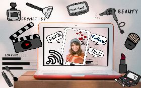 連接全世界的KOL和廣告客戶