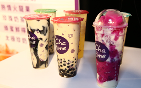 打造多功能APP 六角國際讓消費客佔盡好處