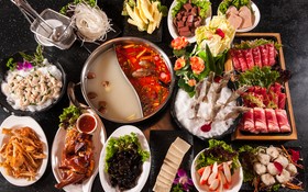 《美食企劃》食在好味道