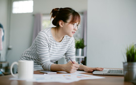  【良心業務員說真話】該買的保險只有4種 學會8招房貸最划算