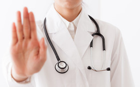 名人接連癌逝  知道這些才能自保