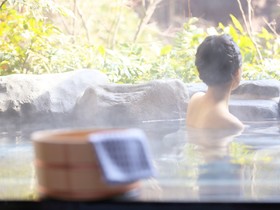 溫泉泡湯旅遊如何安排？全台一日行程總整理