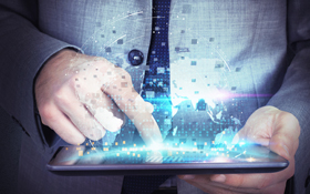 邁向亞洲矽谷願景 二十家廠商成功華麗轉身