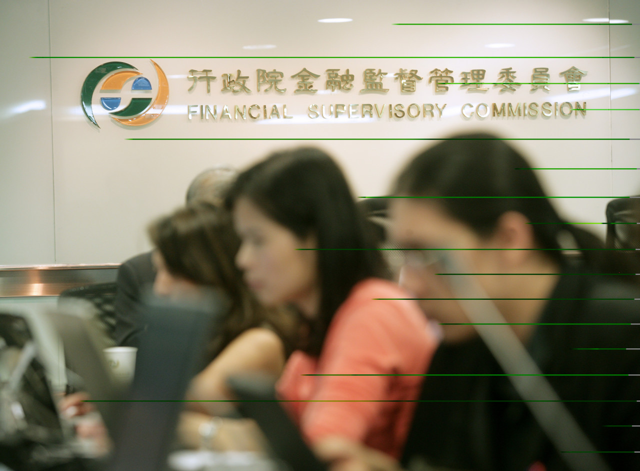 新光人壽、三商美邦、宏泰財務拉警報…3壽險RBC將出爐，金管會：這家積極改善後「已達標」 - 今周刊