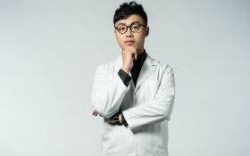 知名物理治療師三個字SunGuts提醒！注意3大警訊　遠離頸椎病